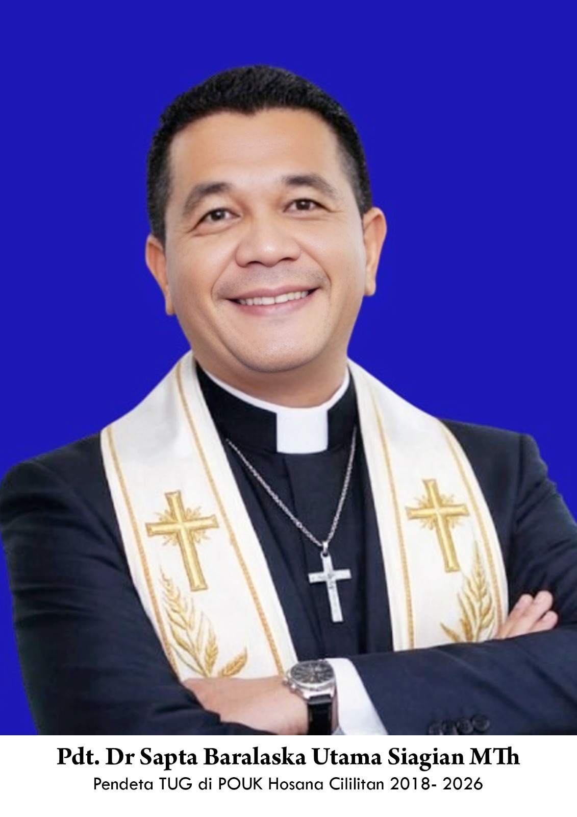 sapta_TUG.jpg