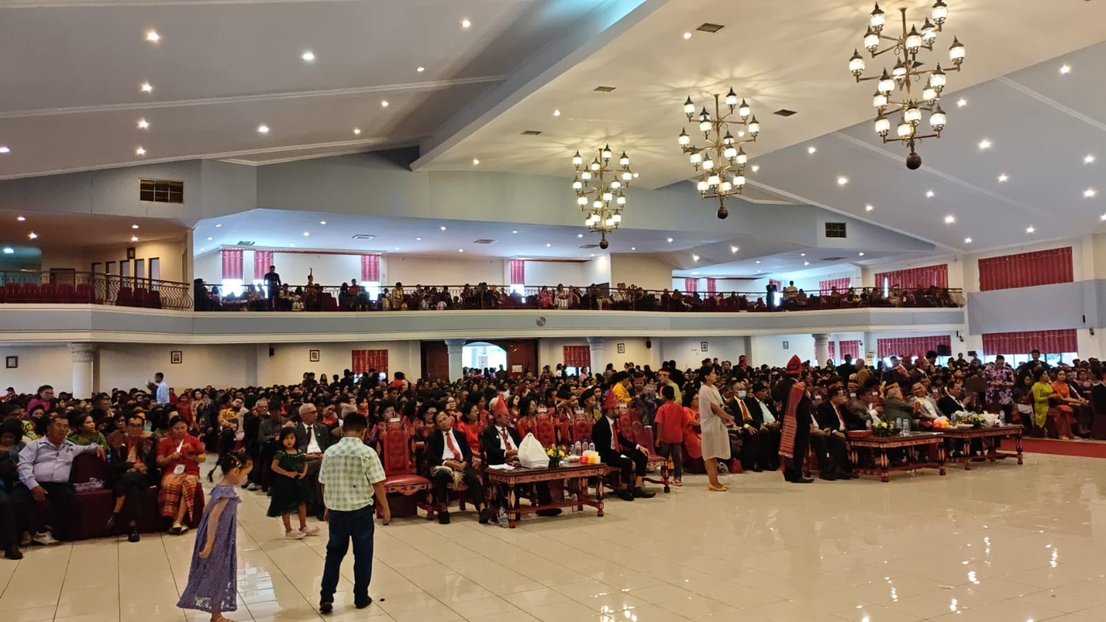 siahaan.jpg