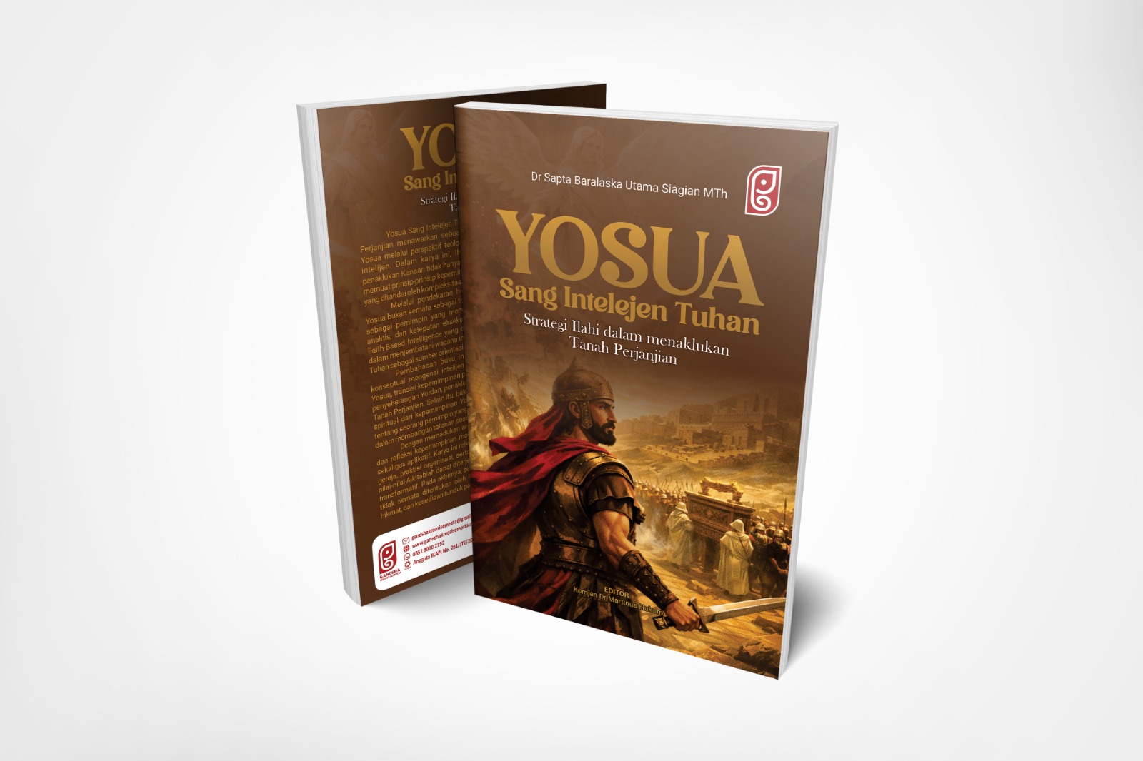 yosua_keren.jpg