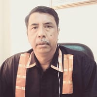 sugianto.jpg